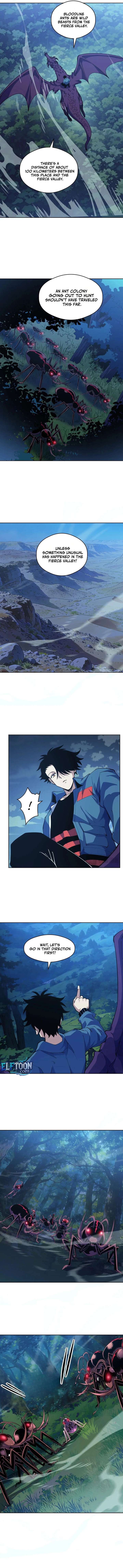 ch 69 3