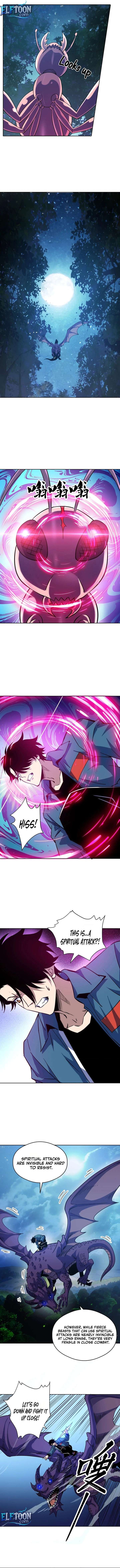 ch 69 4