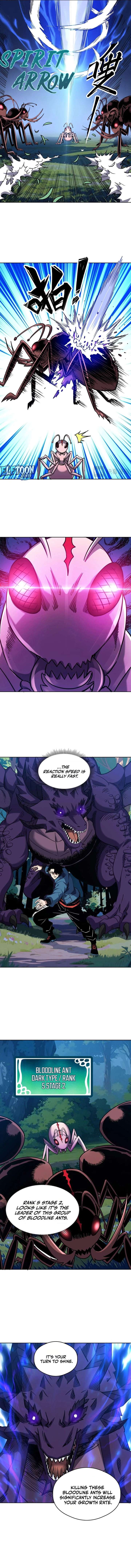 ch 69 5