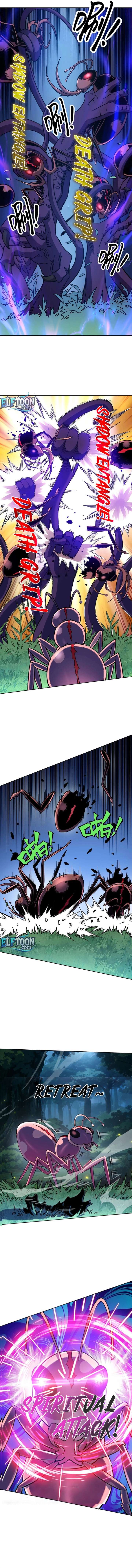 ch 69 6