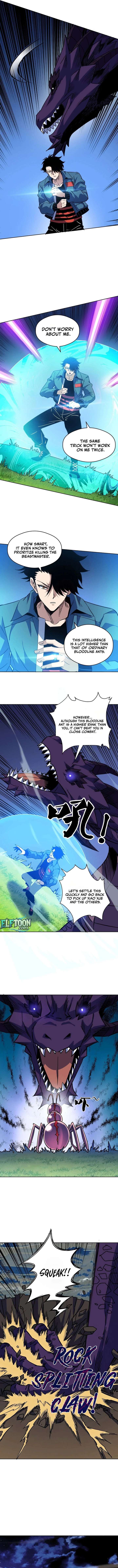 ch 69 7