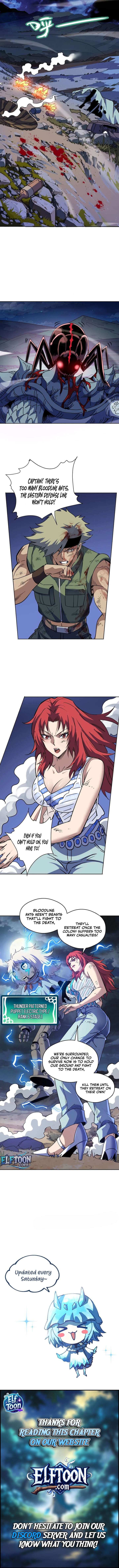 ch 69 8