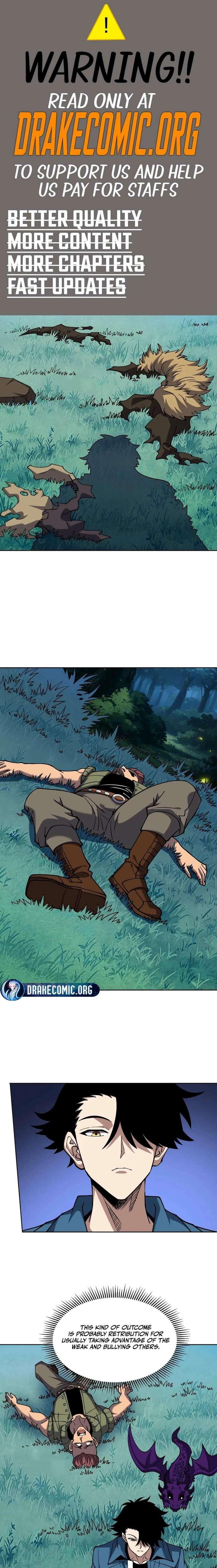 ch 70 1