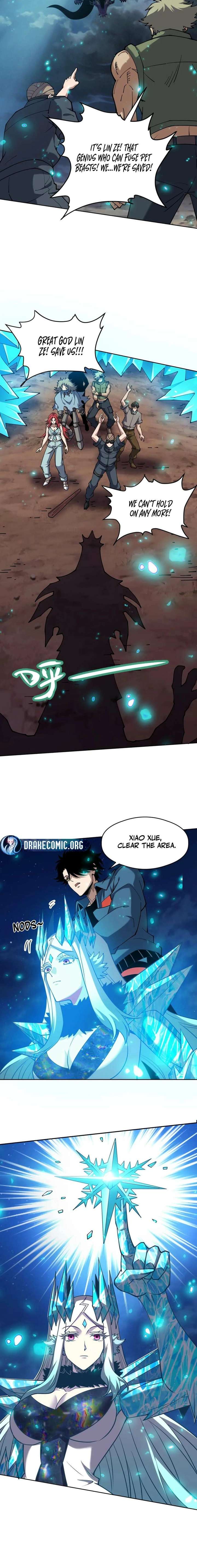 ch 70 10