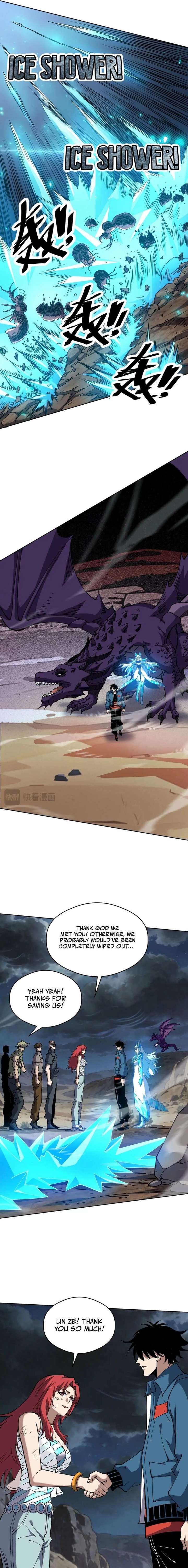 ch 70 11