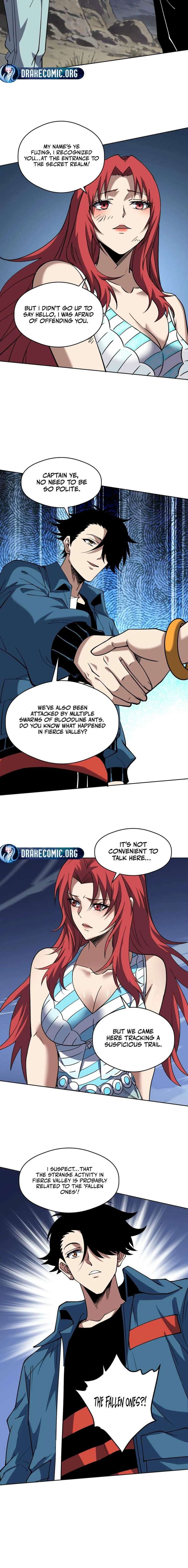 ch 70 12