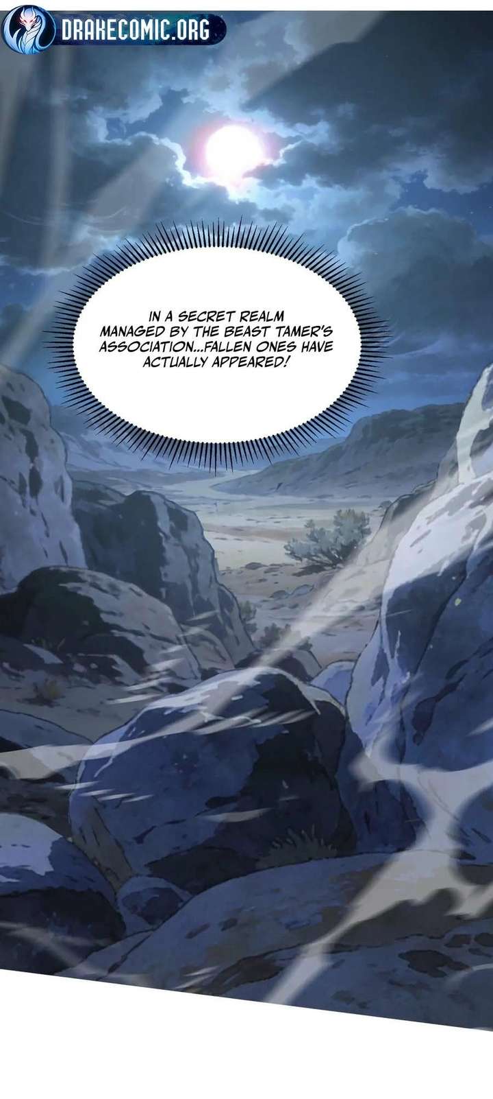 ch 70 13