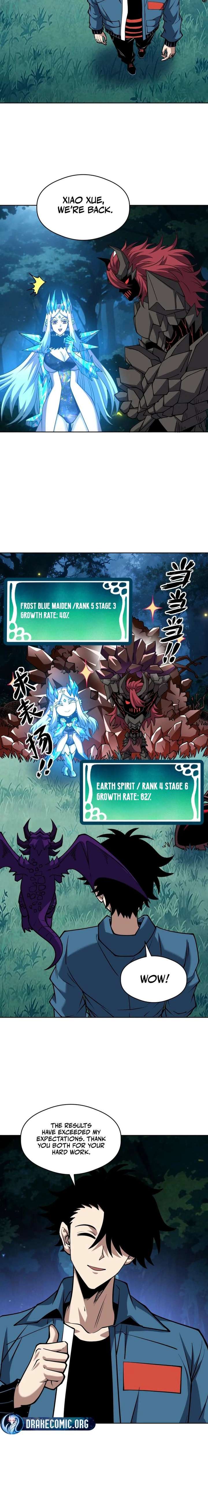 ch 70 2