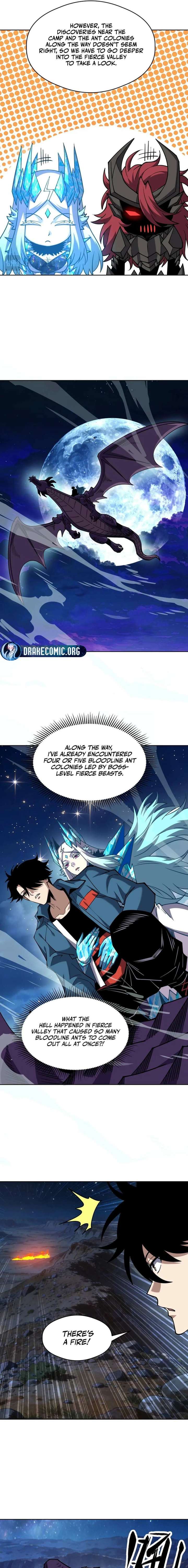 ch 70 3