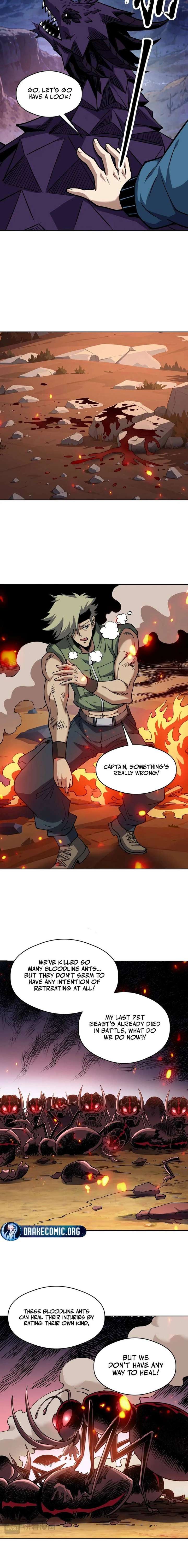 ch 70 4