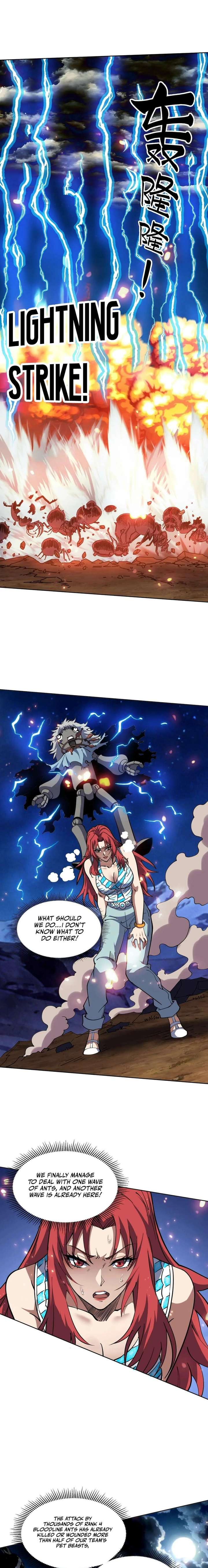ch 70 5