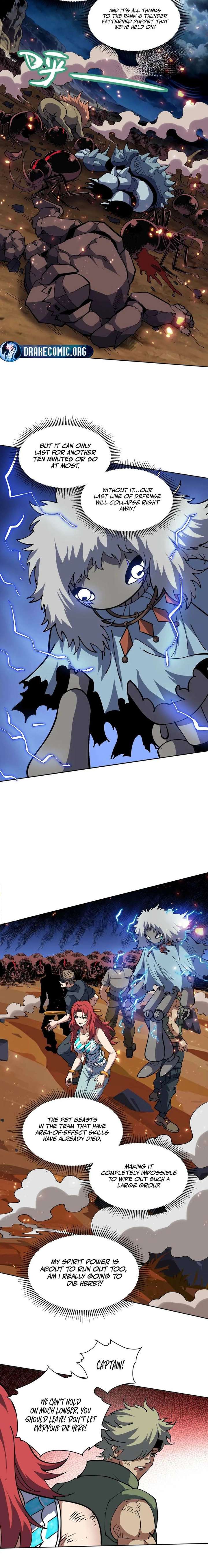ch 70 6