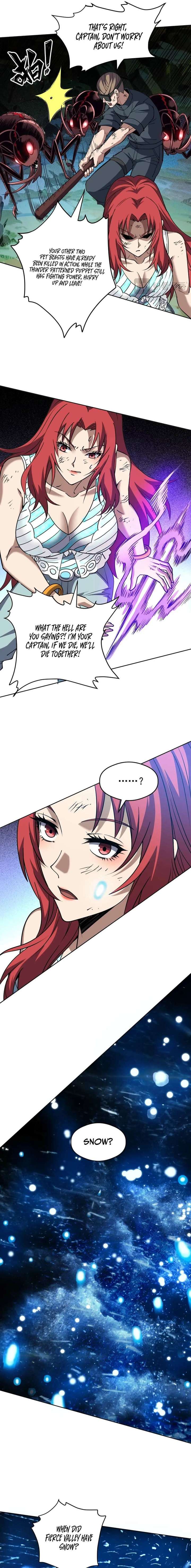 ch 70 7