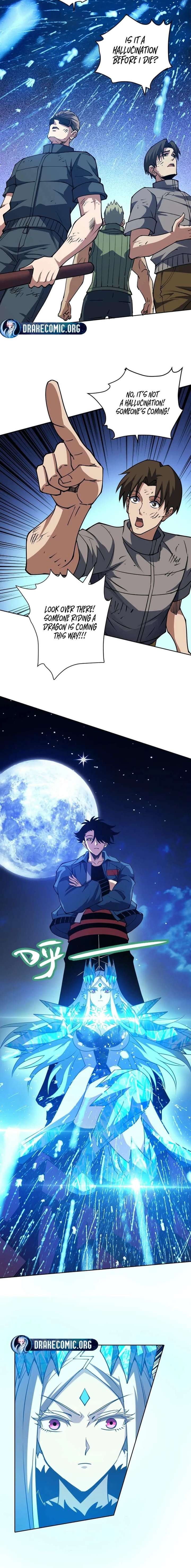 ch 70 8