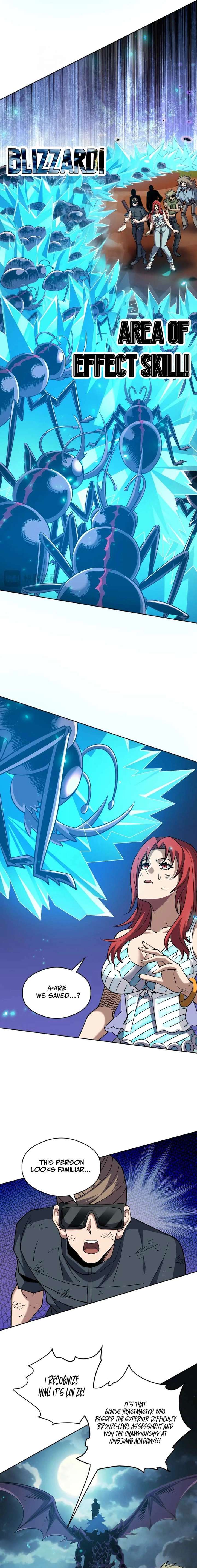 ch 70 9