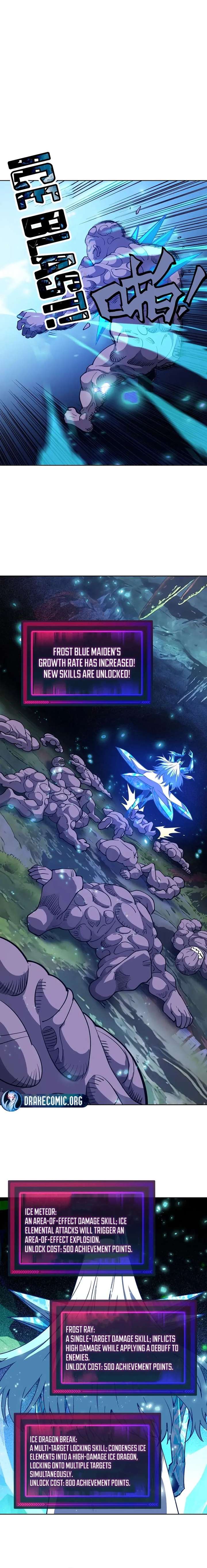 ch 71 10