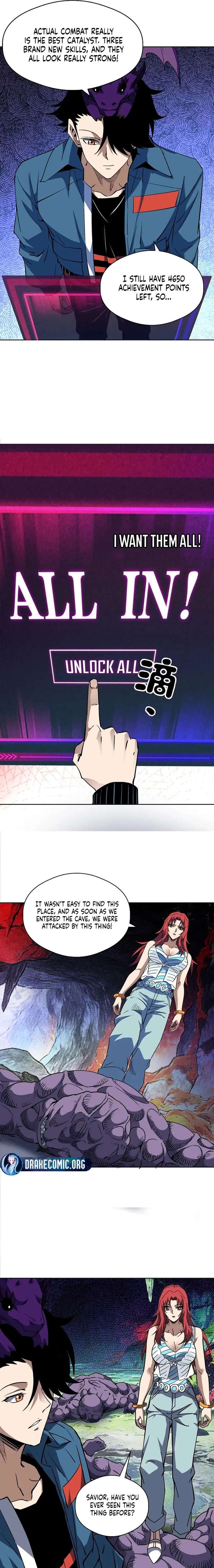 ch 71 11