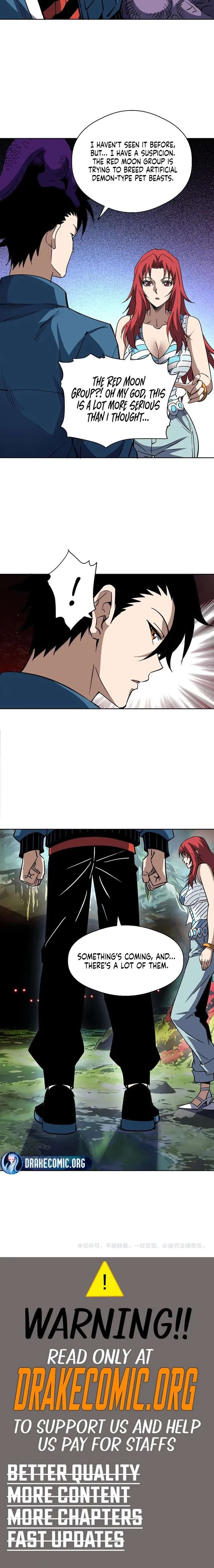 ch 71 12