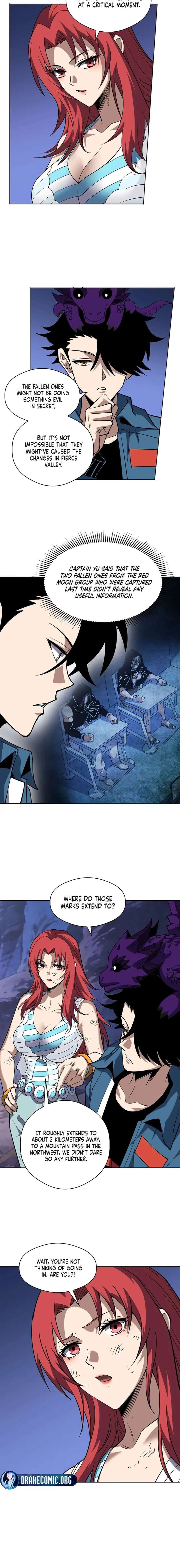 ch 71 2