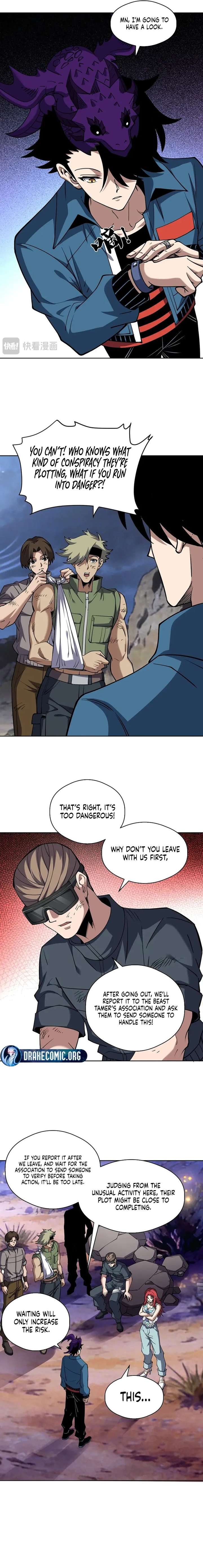 ch 71 3