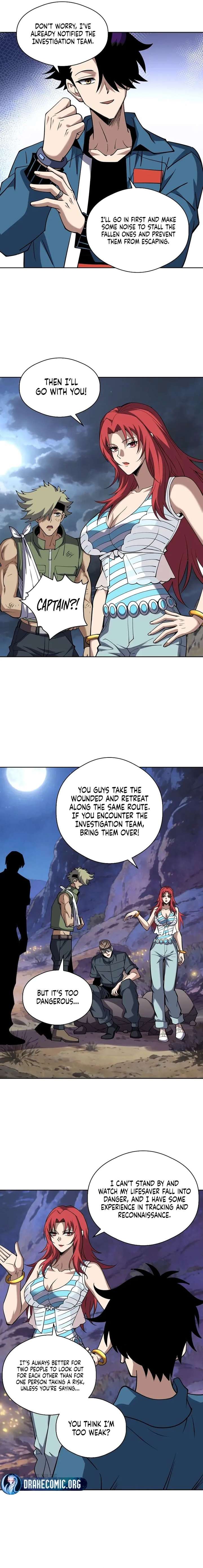 ch 71 4