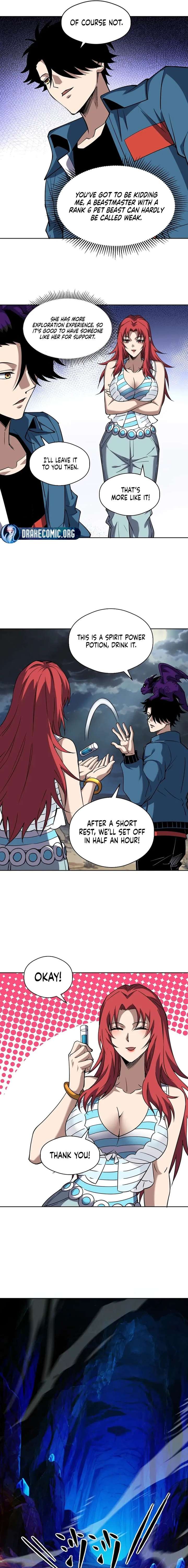 ch 71 5