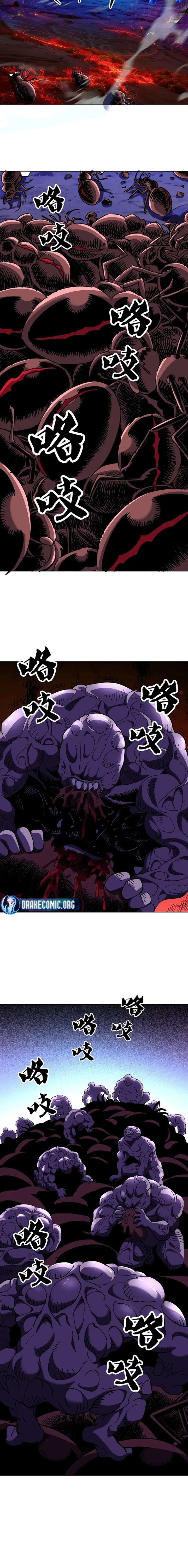 ch 71 6