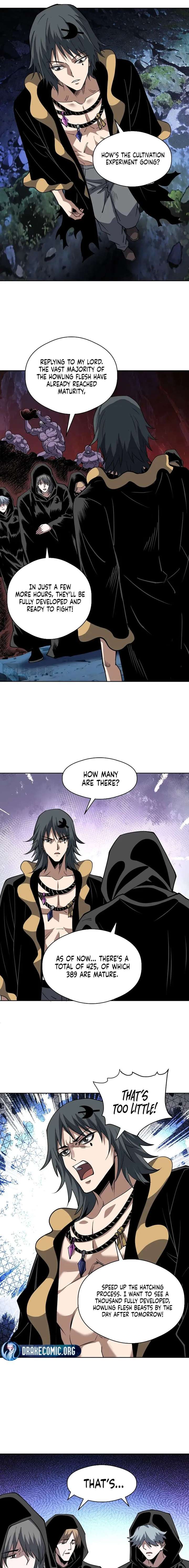 ch 71 7