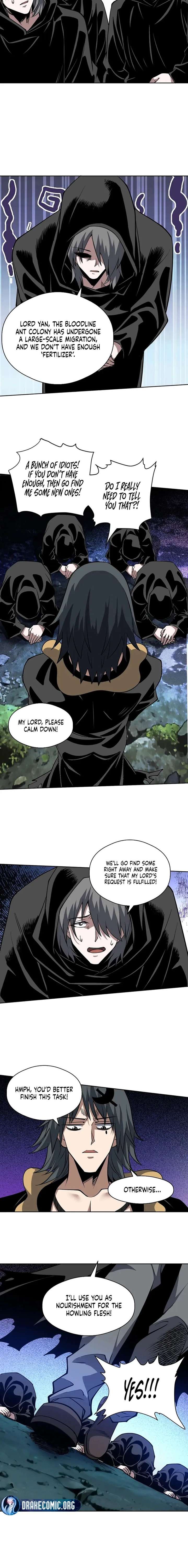 ch 71 8