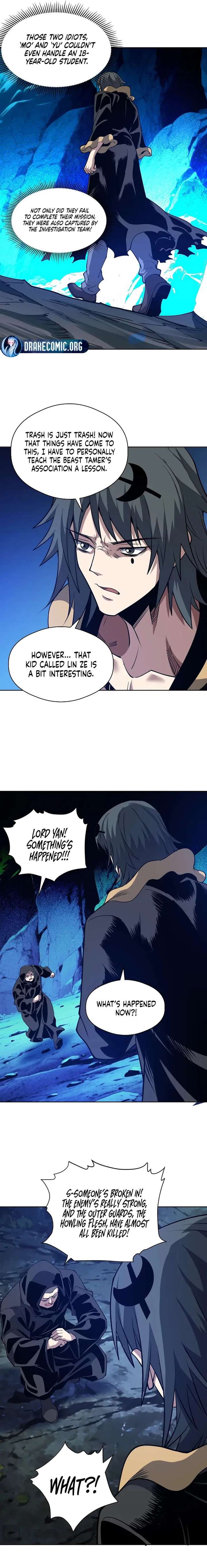ch 71 9