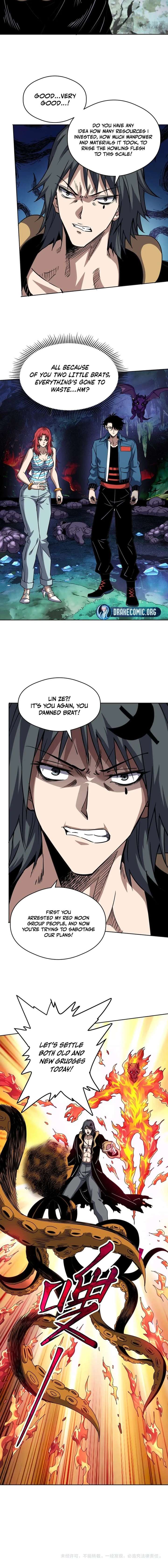 ch 72 10