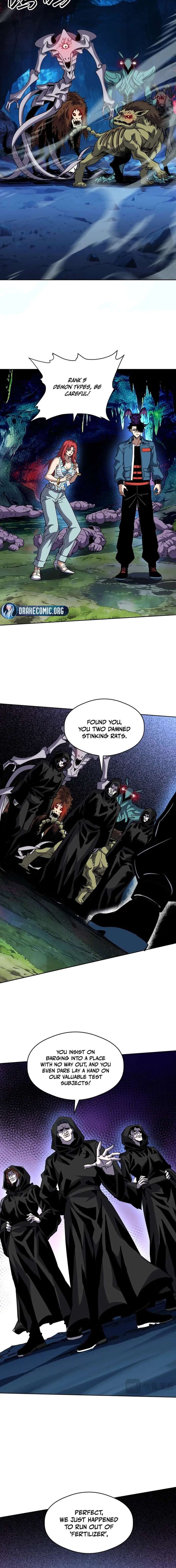 ch 72 2