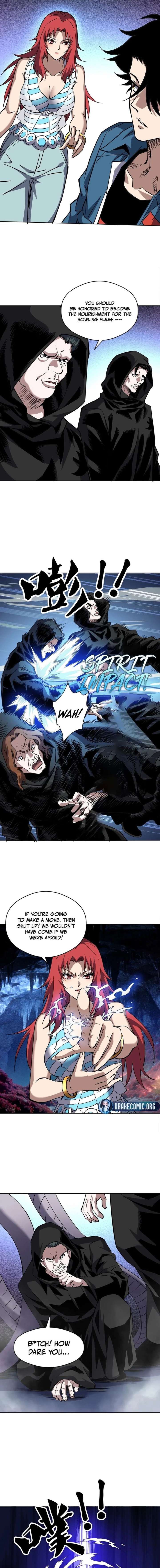 ch 72 3