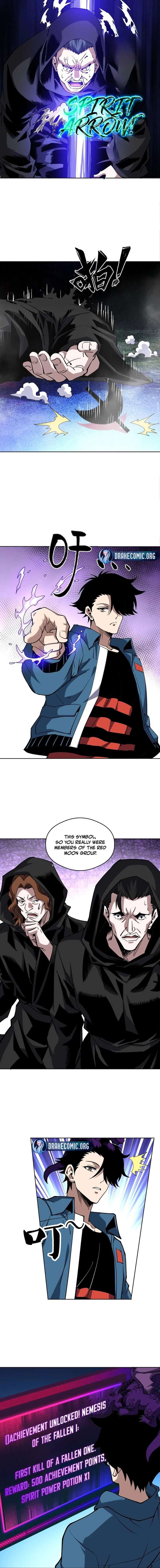 ch 72 4