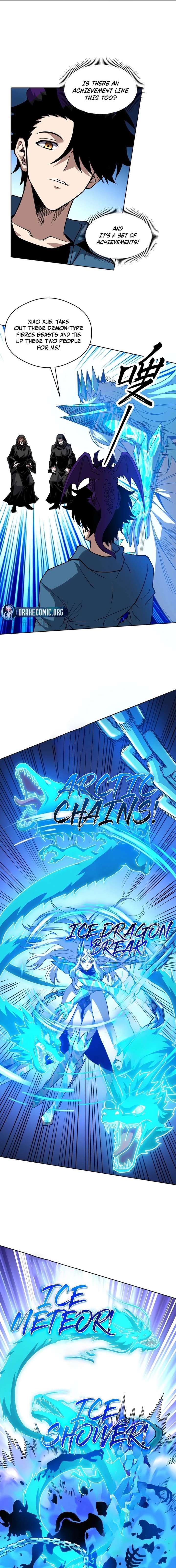 ch 72 5