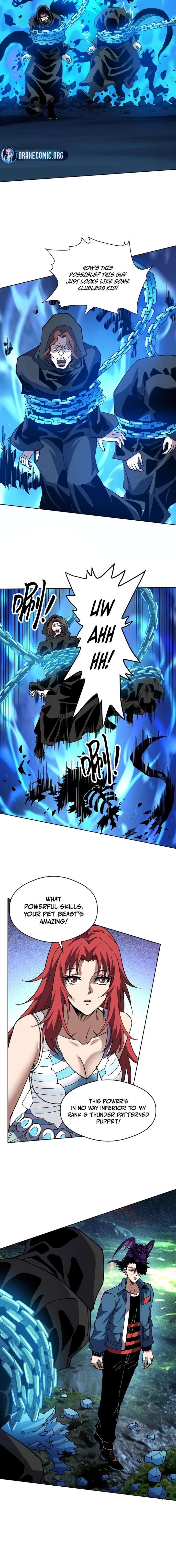 ch 72 6