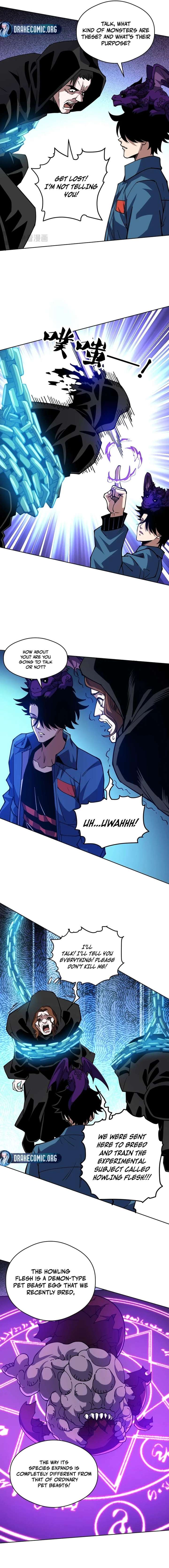 ch 72 7
