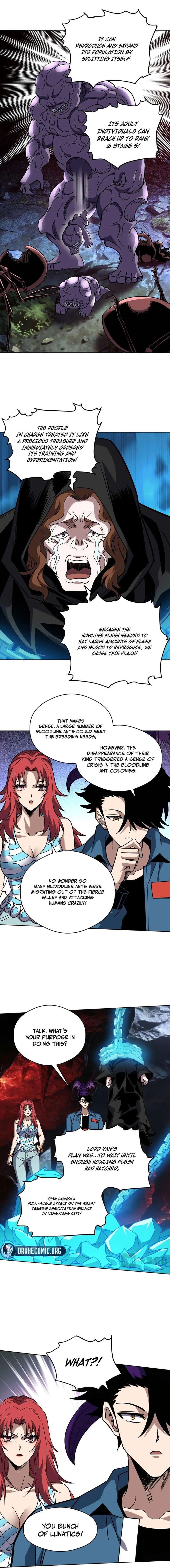 ch 72 8