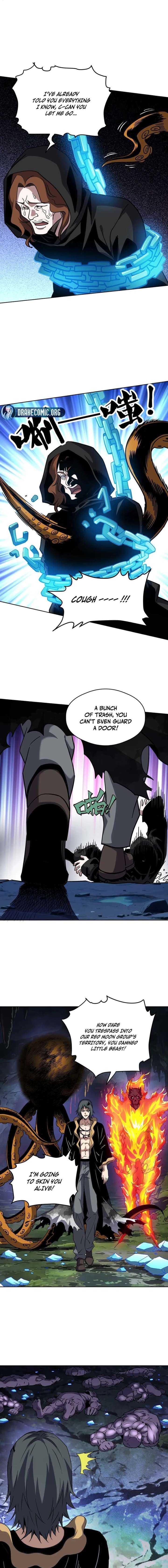 ch 72 9