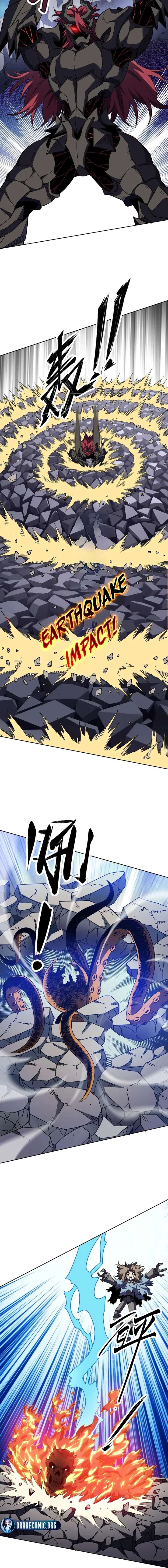 ch 73 10