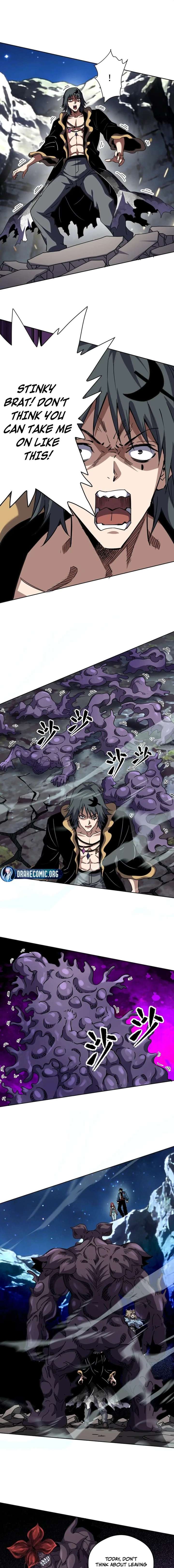 ch 73 11