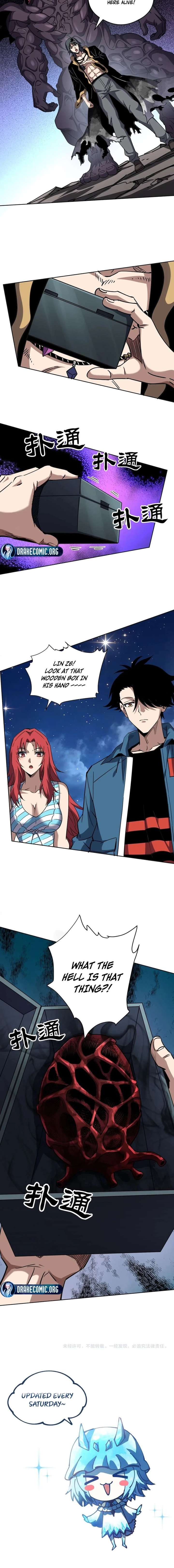 ch 73 12