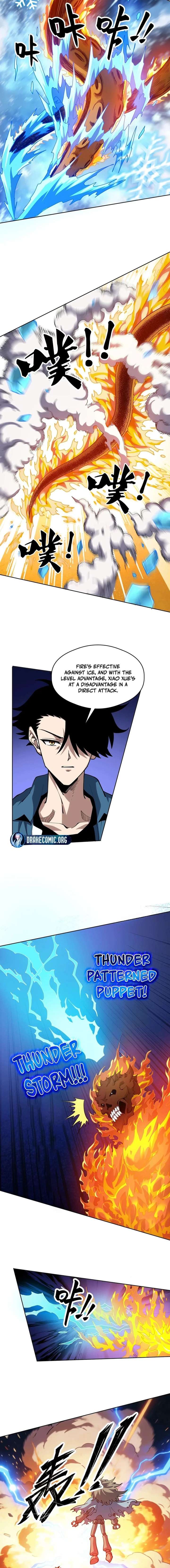ch 73 2