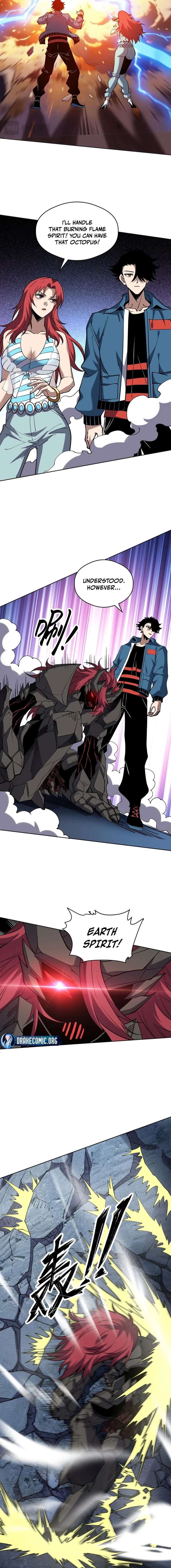 ch 73 3