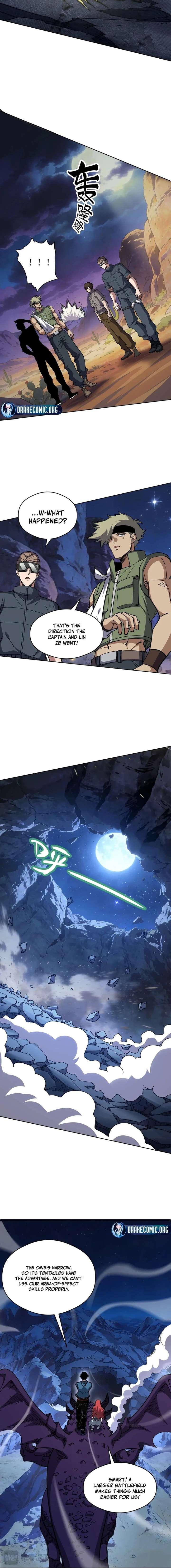 ch 73 4