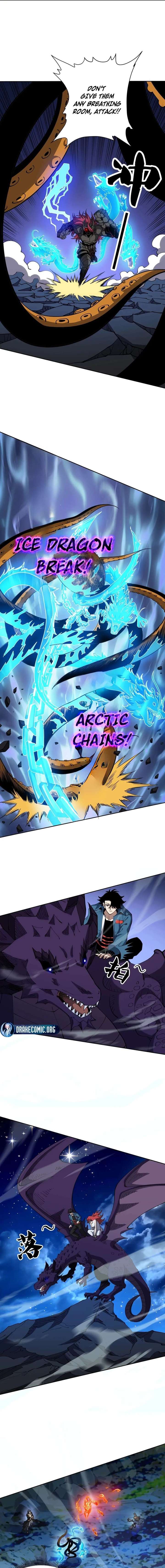 ch 73 5