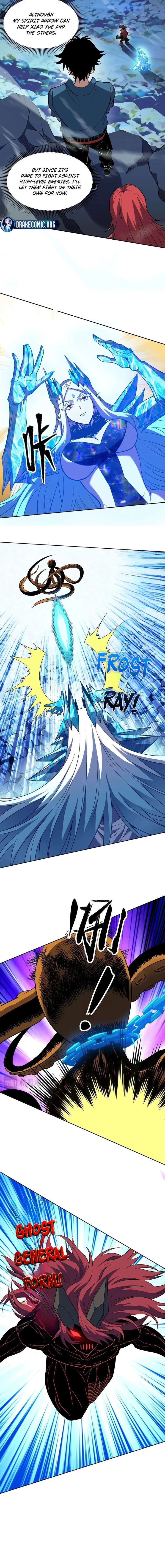 ch 73 6