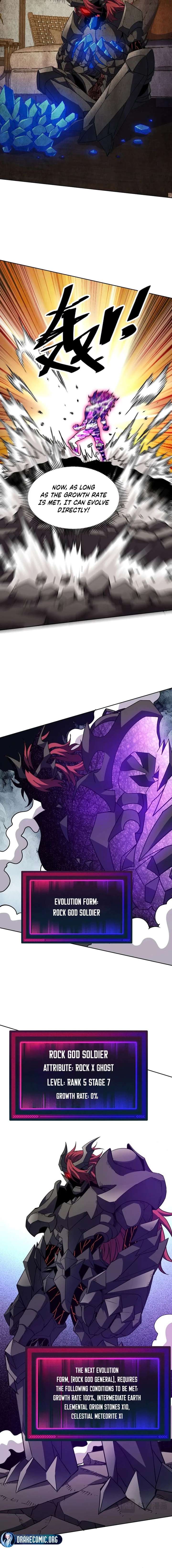 ch 73 8