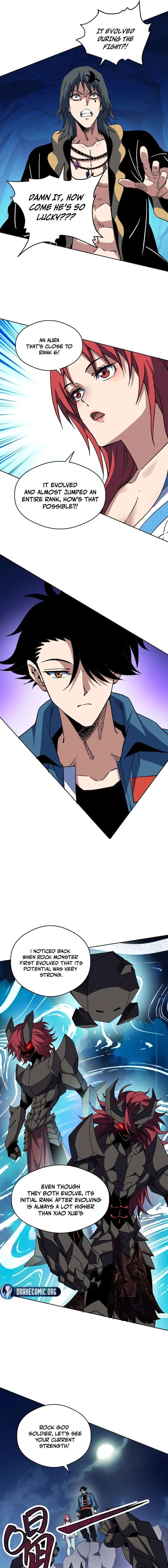 ch 73 9