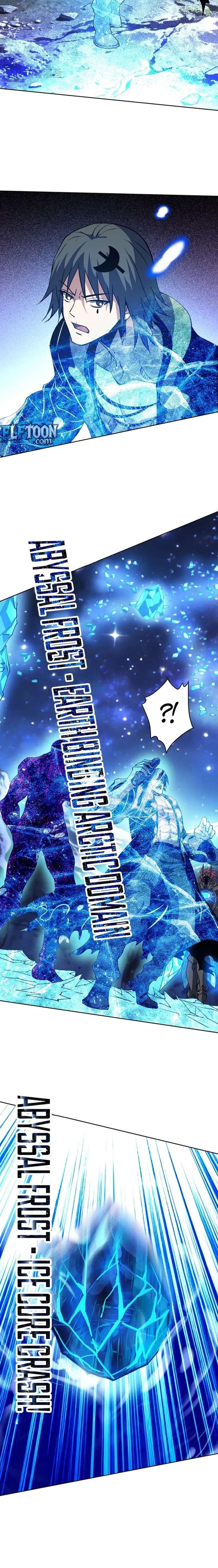 Global Beast Tamer: I Can See the Path of Evolution Chapter 74 52 ch 74 10